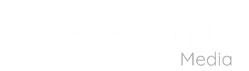 Relevant Media